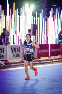 BIB: 
                            <button type="button" onclick="openModal(24570976)" class="btn btn-primary btn-sm float-right btn-popup" data-toggle="modal" data-target=".modal-high-quality">
                        <i class="fas fa-shopping-cart"></i> Add to Cart
                    </button>
                                            <button type="button" onclick="isThisMe(24570976, true)" class="btn btn-success btn-sm float-right btn-popup btn-isme hidden" data-toggle="tooltip" data-placement="bottom" title="นี่คือรูปของคุณใช่ไหม คลิกที่นี่เพื่อเอาเข้าอัลบั้ม">
                        <i class="fas fa-plus"></i> Add to album
                    </button>
                    <button type="button" onclick="isThisMe(24570976, false)" class="btn btn-warning btn-sm float-right btn-popup btn-isnotme hidden">
                        <i class="fas fa-ban"></i> Remove from album
                    </button>